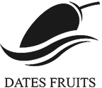 182625832-dates-fruits-for-creating-brand-products-design-vector-illustration (2)