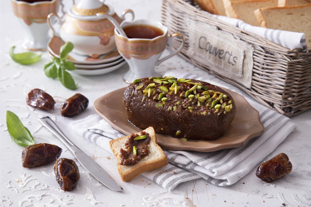 رامونا