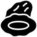 date-palm