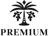 luxury-dates-palm-logo-template-vector (1) (1)